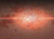 Kabineden koronavirüs ile ilgili yeni kısıtlamalar çıkacak mı? Bilim Kurulu Üyesi Tevfik Özlüden flaş açıklama!