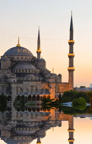 Zilhicce ayı 2021 ne zaman başlıyor? Zilhicce ayında yapılacak ibadetler neler? Oruç tutulur mu? Diyanet açıklaması…