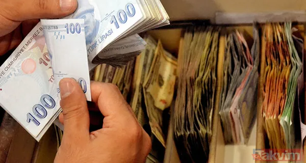 "Yarısı bizden" kampanyası rekor kırdı! Başvuru sırasından teslim aşamasına kadar işte tüm merak edilenler... - 10