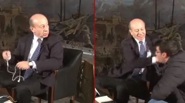 muhabire-tokat-atan-muharrem-sarikaya-tgcden-istifa-etti-haberturkten-halen-istifa-aciklamasi-yok-1640602921940.jpeg Muhabire tokat atan Muharrem Sarıkaya TGC'den istifa etti! Habertürk'ün 'soğuma' taktiği devam ediyor-2