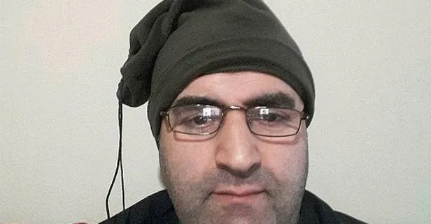 Ordulu seri katil Mehmet Ali Çayıroğlu’nu kamera kayıtları ele verdi