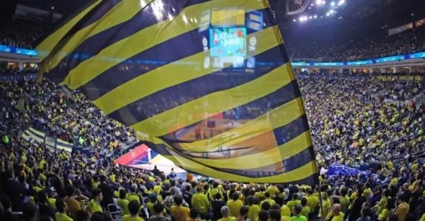 F.Bahçe'de beklenmeyen ayrılık! Fransız basını yazdı