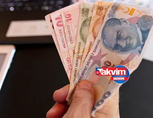 Dilekçe ile 12 bin TL'ye varan ödemenizi hemen alabilirsiniz! O paralar tek tek İADE! 5 yıl süre verildi: Noter, Tapu harcı, Belediyelerce alınan ücretler...
