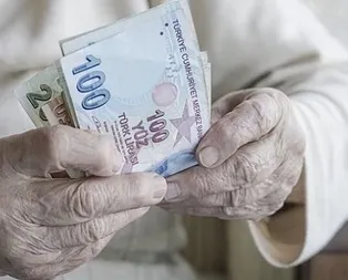 SGK, SSK ve Bağkur emeklisi için 2000 TL ek ödeme tarihi belli oldu! 2020 yılı emekli bayram ikramiyesi ne zaman yatacak?