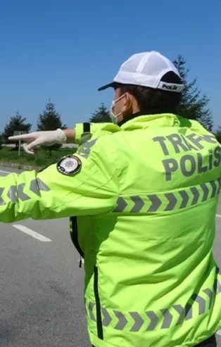 Valilik "karantina" kararı almıştı! Her gelene bu işlem uygulanıyor