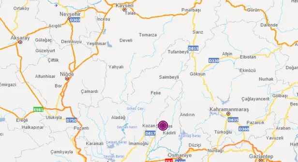 son-dakika-osmaniyede-korkutan-deprem-16-mart-afad-ve-kandilli-son-depremler-listesi-1584364276972.png Son dakika: Osmaniye'de korkutan deprem! 16 Mart AFAD ve Kandilli son depremler listesi-1