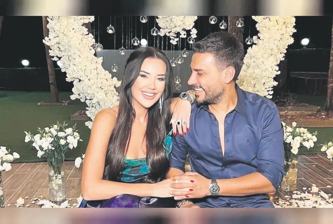 ’Enercii’si bitti