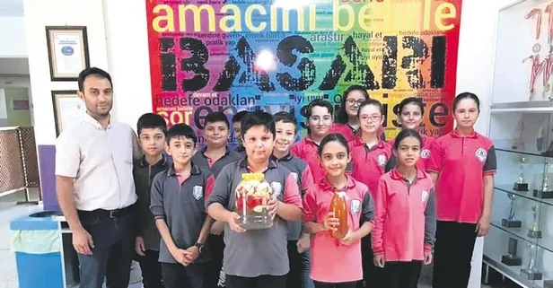 İzmir’in Ayaskent Köyü’ndeki ortakulun başarısı sınırları aştı! Veliler çocuklarını okula yazdırmak için yarıştı