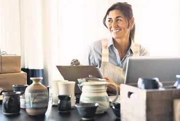 Kooperatiflere çağrı var