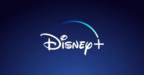 Disney Plus'tan milyonluk rekor kayıp! Dünya çapında 11.7 milyon üye kaybetti...