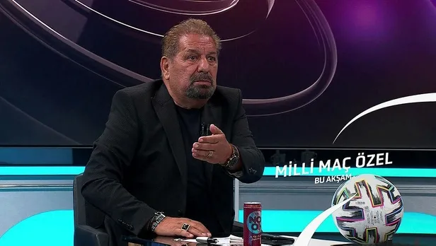 erman-toroglu-besiktasin-attigi-gol-oldugu-gibi-musleranin-hatasi-1635185673973.jpeg Erman Toroğlu: "Beşiktaş'ın attığı gol olduğu gibi Muslera'nın hatası"-3