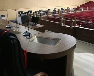 KDZ. EREĞLİ 4. ASLİYE HUKUK MAHKEMESİNDEN