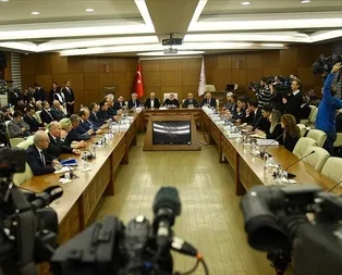 Asgari ücret görüşmeleri son durum ne oldu? 2020 Asgari ücret ve AGİ zammı ne kadar olacak?