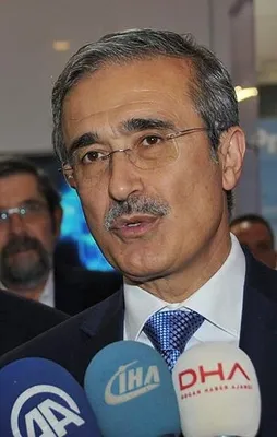 Milli ve yerli savaş uçağı geliyor