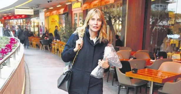 Şipşak alışveriş turu