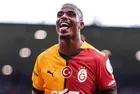 Al Shabab Lemina'dan vazgeçti!