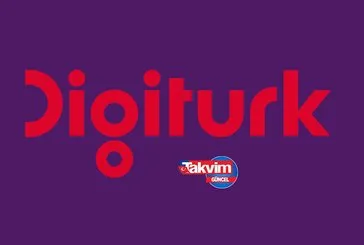 Takvim Gazetesi Digitürk ÇEKİLİŞ SONUÇLARI!