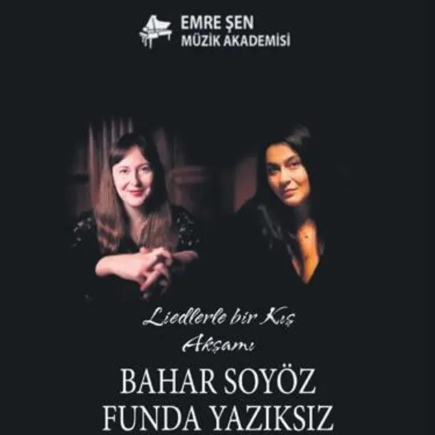 Müzikal yolculuk
