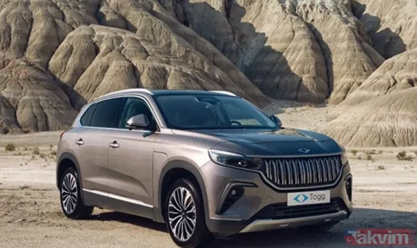 Otomobil Pazarında Dengeler Değişti: İşte En Çok Satan Modeller - 5