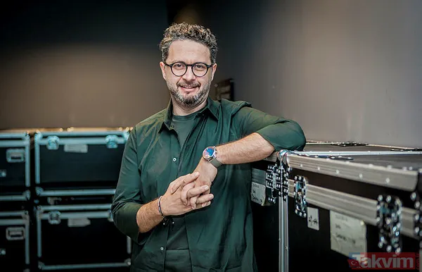 Sözde Atatürkçü özde ikiyüzlüler! Her fırsatta Atatürk üzerinden prim kasan ünlü isimler Disney Plus'a karşı suspus - 50