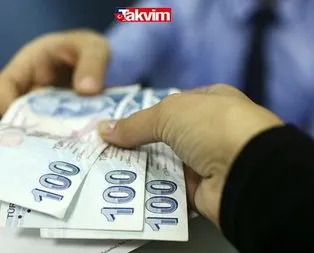 AÇSHB duyurdu: Her aileye 150 TL nakit para veriliyor!