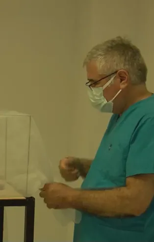 CHP'li İBB sivrisineklerle mücadelede de sınıfta kaldı! İstanbul Üniversitesi profesöründen büyük tepki