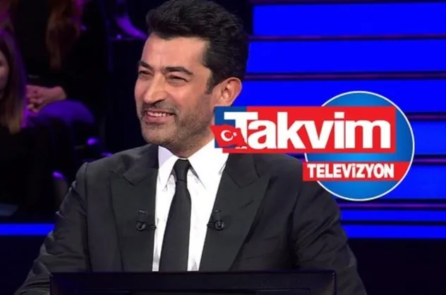 Hangisi maydanozgillerden değildir?