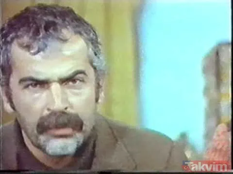 Kuruluş Osman'ın Bayındır Bey'i Deniz Hamzaoğlu'nun babası bakın hangi Yeşilçam yıldızı çıktı! Duyanlar şaşkın! Meğer Cüneyt Arkın’ın... - 20