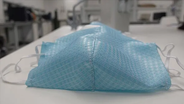 son-dakika-koronaviruse-karsi-hangi-maske-daha-etkili-kovid-19-icin-hangi-maskeler-tercih-edilmeli-1606813913788.jpg SON DAKİKA: Koronavirüse karşı hangi maske daha etkili? Kovid-19 için hangi maskeler tercih edilmeli?-8