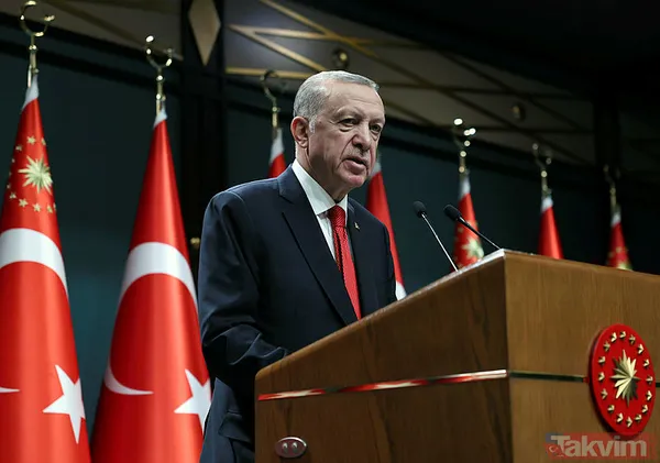 YENİ KABİNE ÜYELERİ LİSTESİ 2023! 2023 İsim isim Cumhurbaşkanlığı Kabinesi üyeleri! Yeni bakanlar belli oldu mu, ne zaman açıklanacak? - 2