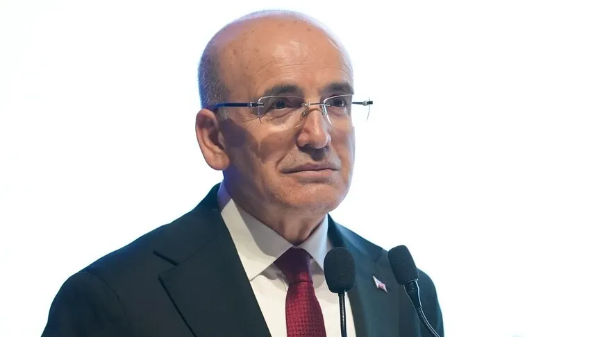 bakan-simsekten-enflasyon-mesaji-savasin-ilave-baskisi-en-az-5-puan-1780947338469.jpeg Bakan Şimşek’ten enflasyon mesajı: Savaşın ilave baskısı en az 5 puan-4