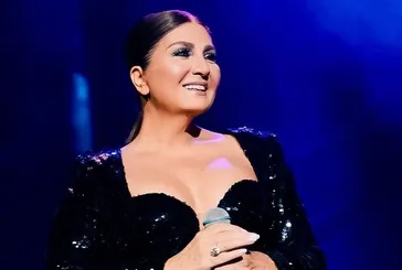 2 kez evlenmişti! 53'lük Sibel Can'ın küçük oğlu Emir'in babası bakın kimmiş! Hakan Ural'dan sonra 10 yıl süren evliliği meğer...