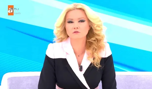 muge-anli-bugun-var-mi-yok-mu-neden-yok-8-subat-2023-atv-yayin-akisi-muge-anli-ne-zaman-baslayacak-atv-canli-s-1675840319347.jpg 9 Şubat 2023 ATV yayın akışı! Müge Anlı bugün var mı, yok mu, neden yok? Müge Anlı ne zaman başlayacak?-2