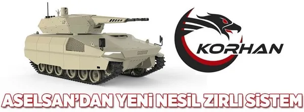 Dünyanın savunması İstanbul’da-2
