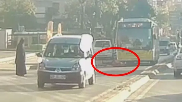 Son dakika: Ümraniye'deki scooter kazasında yargılanan Rıza Öndil'in cezası belli oldu-3