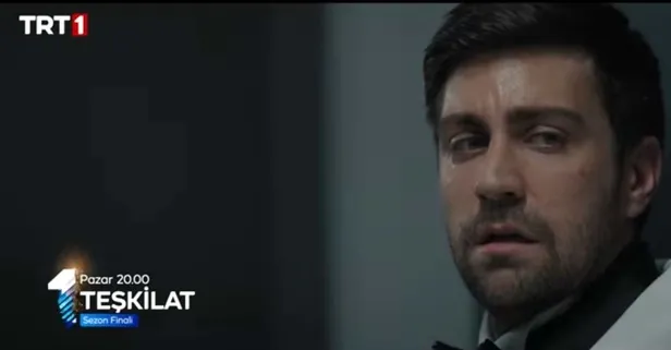 teskilat-serdar-oldu-mu-caglar-ertugrul-teskilat-dizisinden-ayrildi-mi-neden-baba-dizisine-bomba-transfer-tolg-1653918321018.jpg TEŞKİLAT SERDAR ÖLDÜ MÜ? Çağlar Ertuğrul Teşkilat dizisinden ayrıldı mı, neden? Baba dizisine bomba transfer! Tolga Sarıtaş'ın yerine...-2