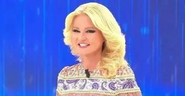 MÜGE ANLI - SON BÖLÜM İZLE | 19 Aralık 2024 Bugün ATV canlı yayın izle! Nezaket Uyur'a ne oldu?