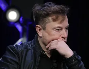 Elon Musk’ın keyfini kaçırdılar
