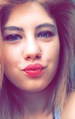 Sıla Aydın, her şeyi anlattı