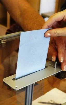 KKTC'de seçim tarihi belli oldu