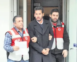 Paran varsa bas gaza