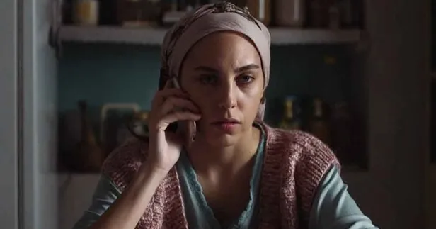 bir-baskadir-2-sezon-cikacak-mi-bir-baskadir-2-sezon-ne-zaman-yayinlanacak-1605525692856.jpg Bir Başkadır 2.sezon ne zaman başlayacak? Bir Başkadır konusu ve oyuncu kadrosu!-4