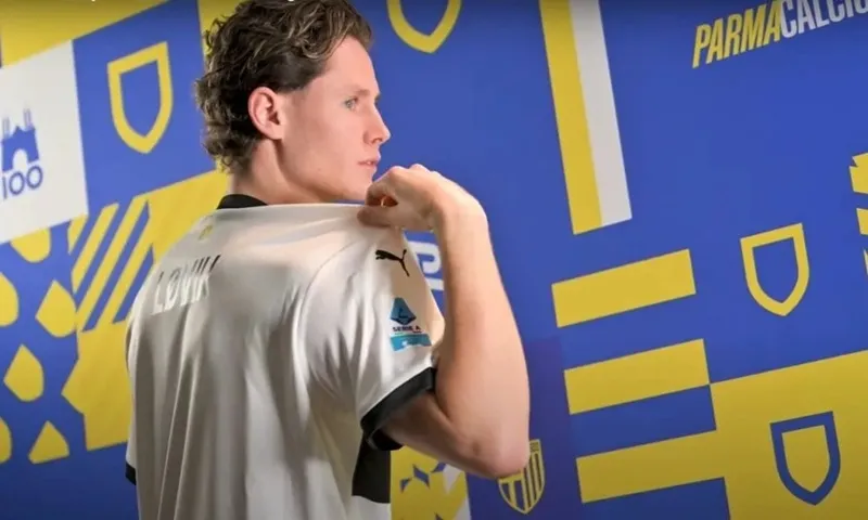 Trabzonspor genç yıldızın transferini bitirdi! 3'lü taarruz başladı - 9