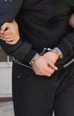 Son dakika: KPSS davasında flaş gelişme