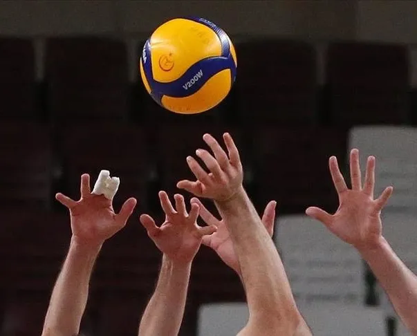 Spor Toto avantajı kaptı