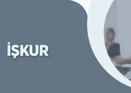 KPSSsiz, sınav şartsız, deneyimsiz 18-45 yaş arası... İŞKUR sarı butona bastı! 15 bin TL maaşla bankaya, kamuya, hastanelere alım yapılacak!