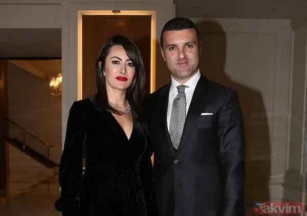 Sibel Can ile Emir Sarıgül Bodrum tatilinde fena yakalandı! Aşkları tam gaz devam eden ikilinin görüntüsü kameralara işte böyle yansıdı - 17