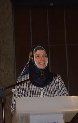 Türkiye tarihinde bir ilk