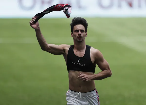 kim-min-jae-giderse-hedef-belli-fenerbahceyi-takibe-aldi-1657792167881.jpg Kim Min-Jae giderse hedef belli! Fenerbahçe'yi takibe aldı-7