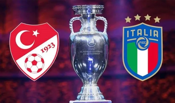 euro-2032yi-turkiye-ile-italya-ortak-duzenleyecek-1696889596861.jpeg